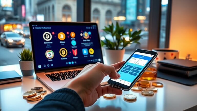 crypto payment processor advantages
