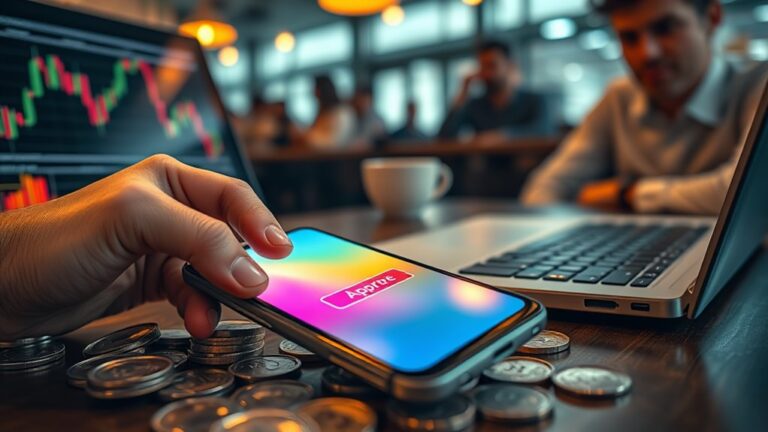 crypto payment transaction challenges