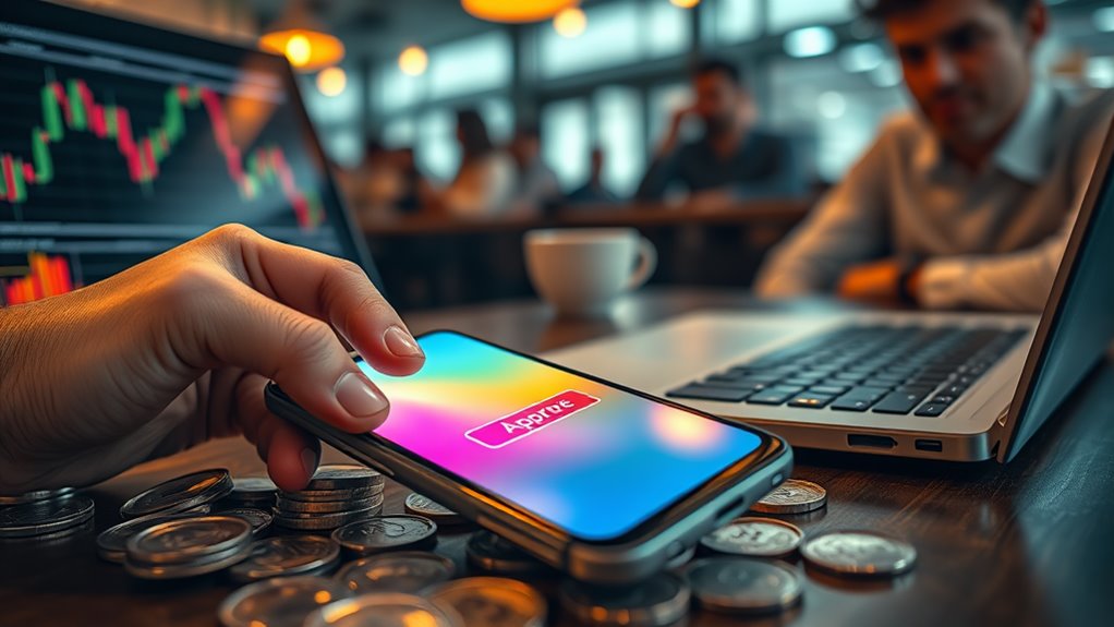 crypto payment transaction challenges