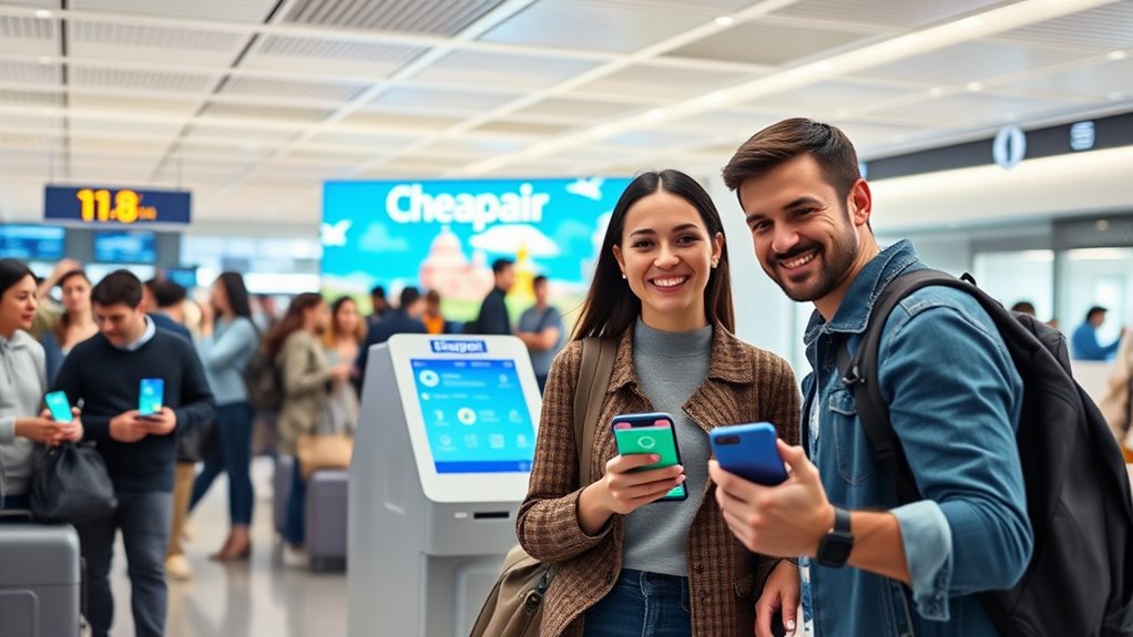 crypto payments for travel