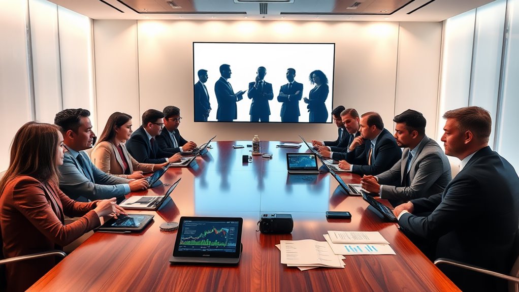 crypto policy regulatory authorities