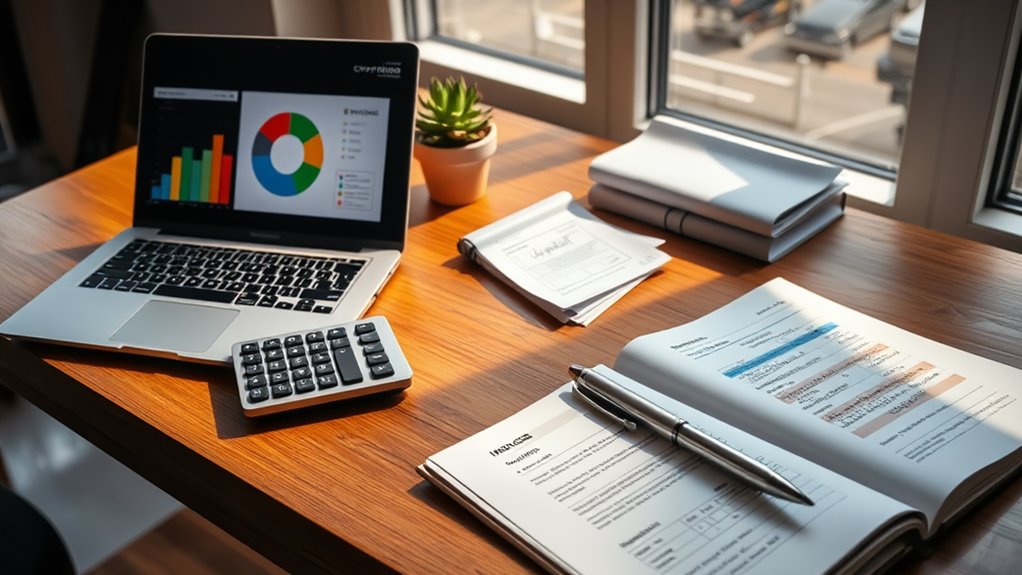 crypto portfolio tax events