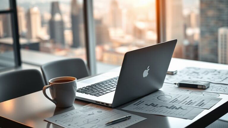 crypto project s strategic document