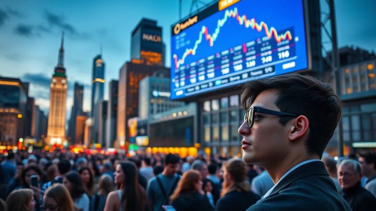 crypto regulations reshape exchanges