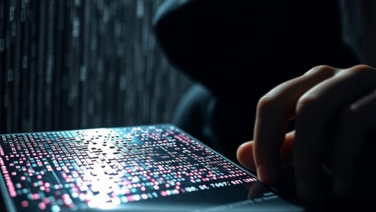 crypto safety and security