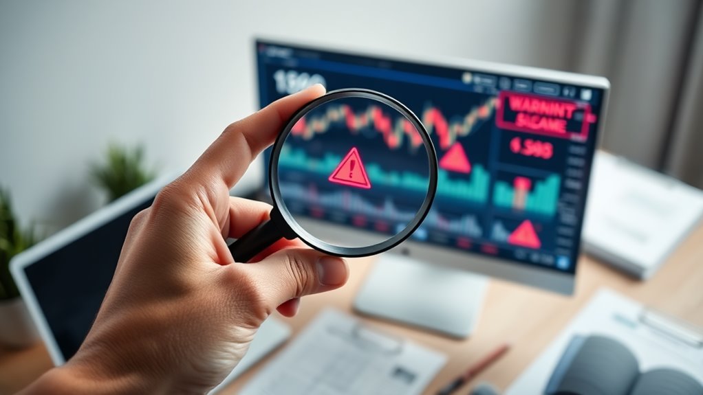 crypto security due diligence