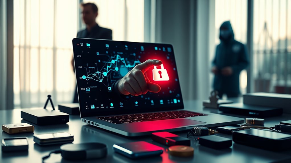 crypto security essentials guide