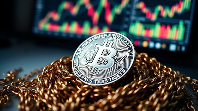 crypto staking and mining taxes