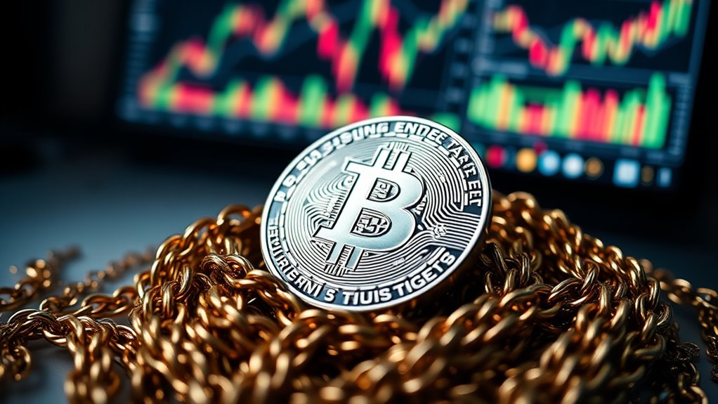 crypto staking and mining taxes