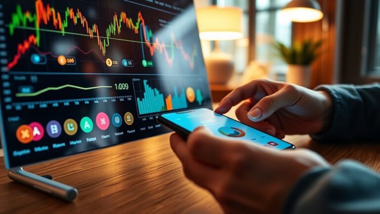 crypto staking benefits explained