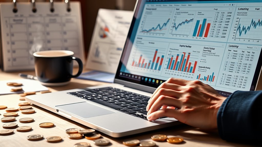 crypto staking tax regulations