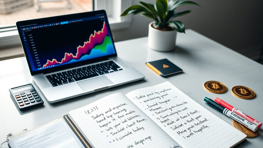 crypto tax compliance resources