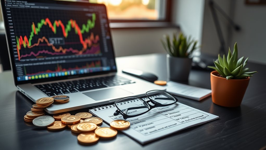 crypto tax implications explained