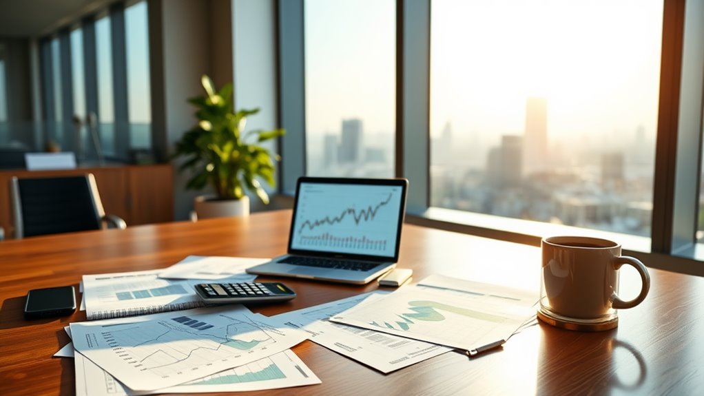 crypto tax loss strategies