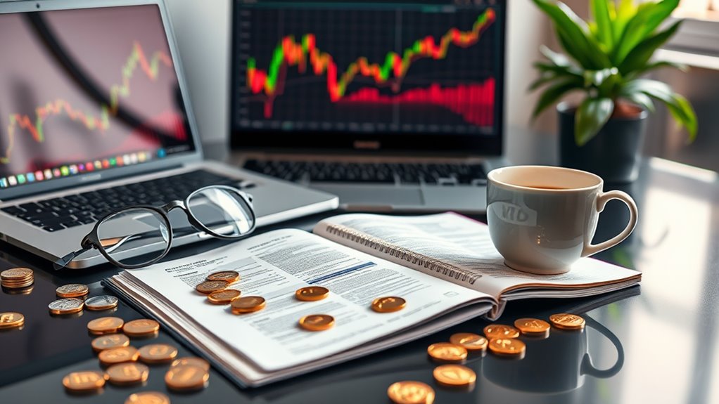 crypto tax obligations explained