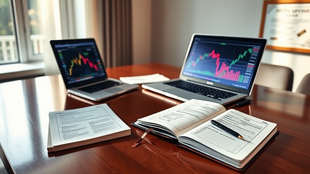 crypto tax professional assistance