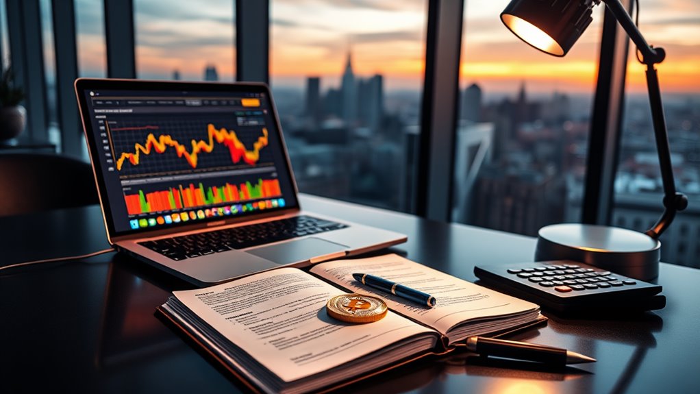 crypto tax rates explained