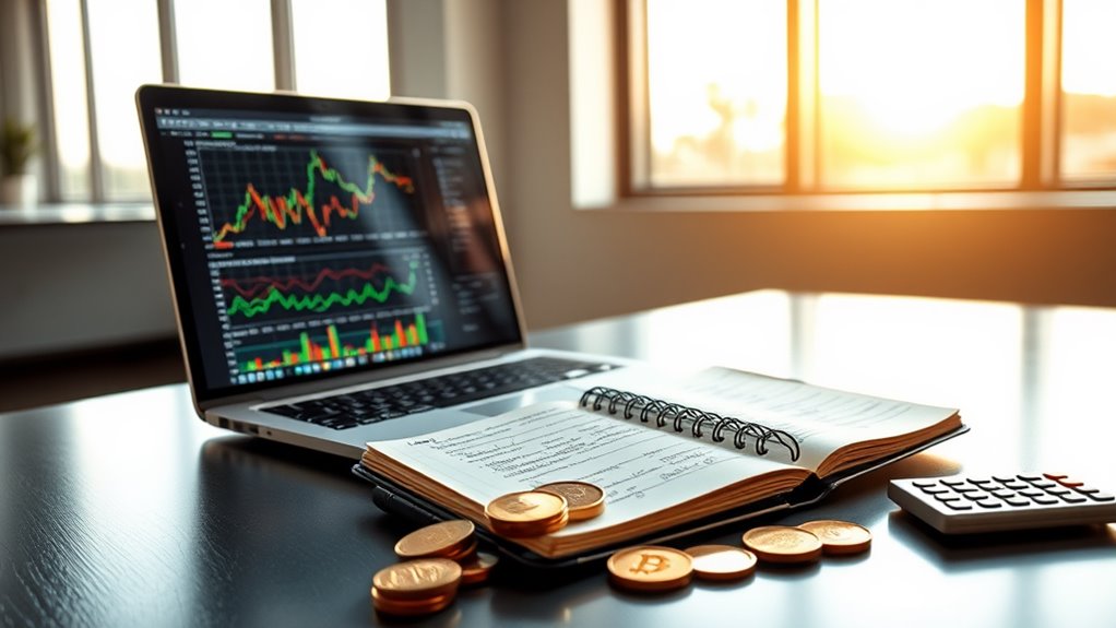 crypto tax reporting details