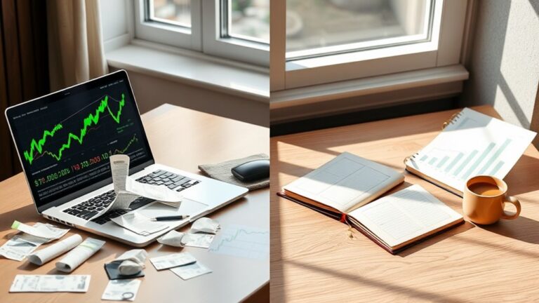 crypto tax timeframes explained