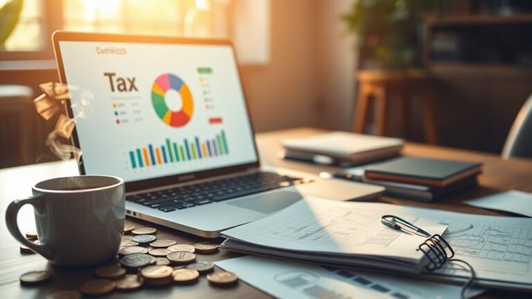 crypto tax truths uncovered