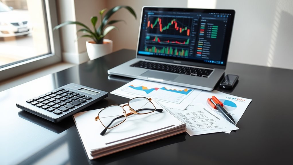 crypto taxation for investors