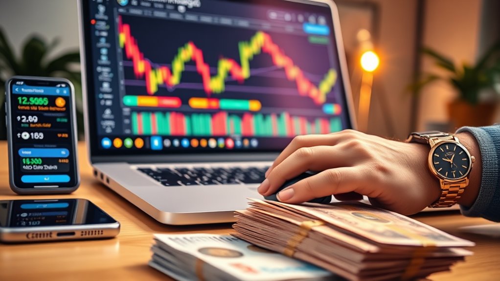 crypto to cash exchange