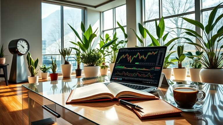 crypto trading comprehensive guide