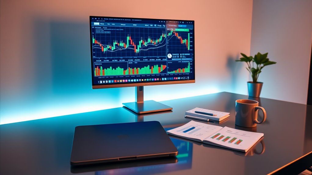 crypto trading fee types