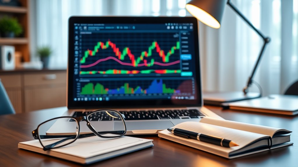 crypto trading risk strategies