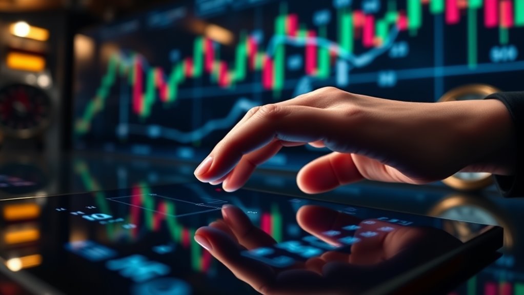 crypto trading slippage factors