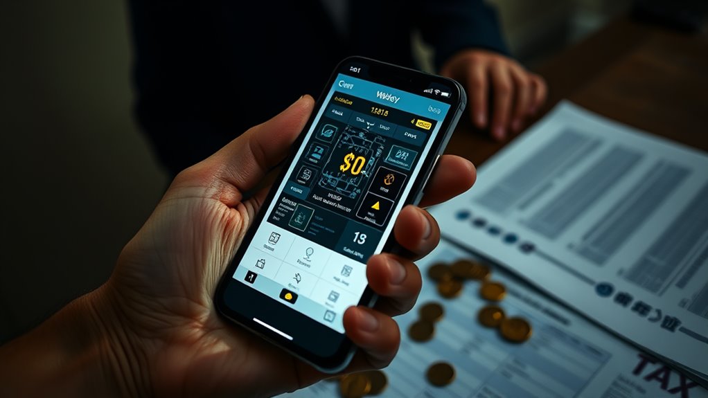 crypto transaction anonymity illusion