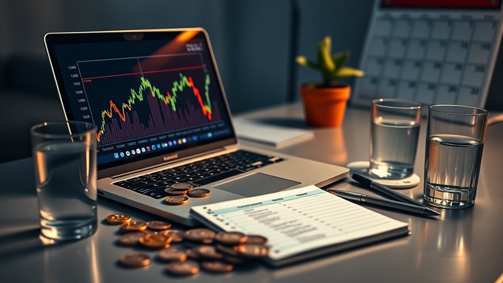 crypto transaction calculation accuracy