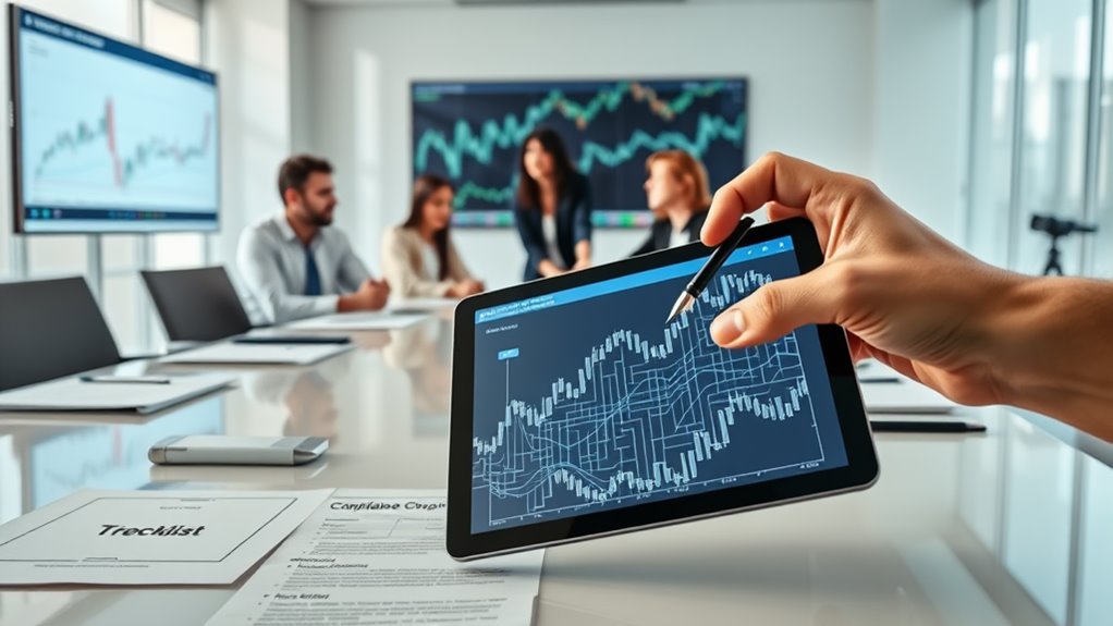 crypto transaction legal compliance