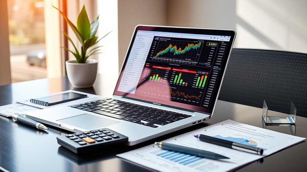 crypto transaction reporting guidelines