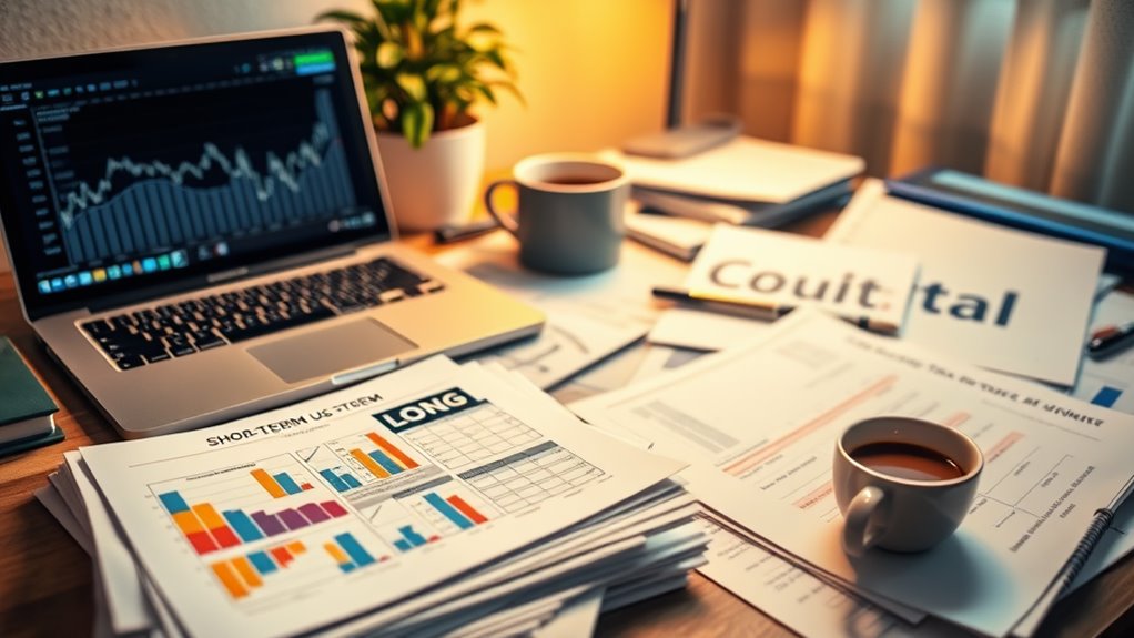 crypto transaction reporting obligations