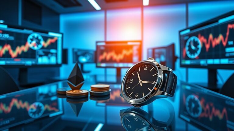 crypto transaction speed guide