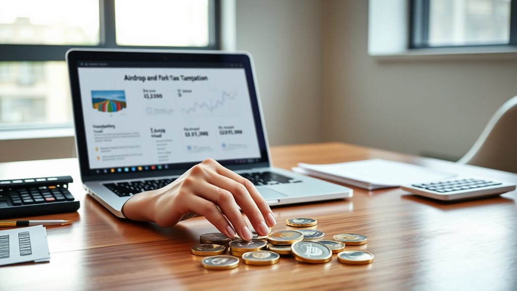 crypto transaction tax strategies