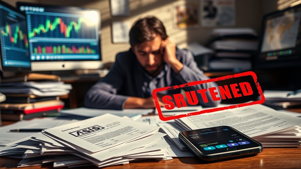 crypto transaction tracking irs