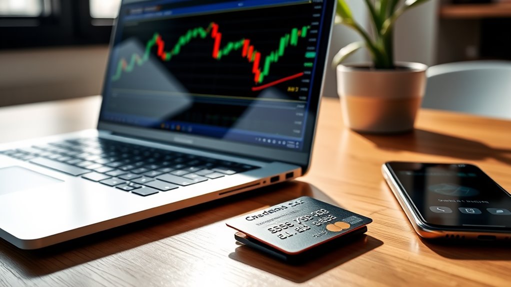 crypto transactions credit card tips