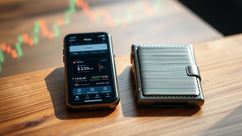 crypto wallet basics explained