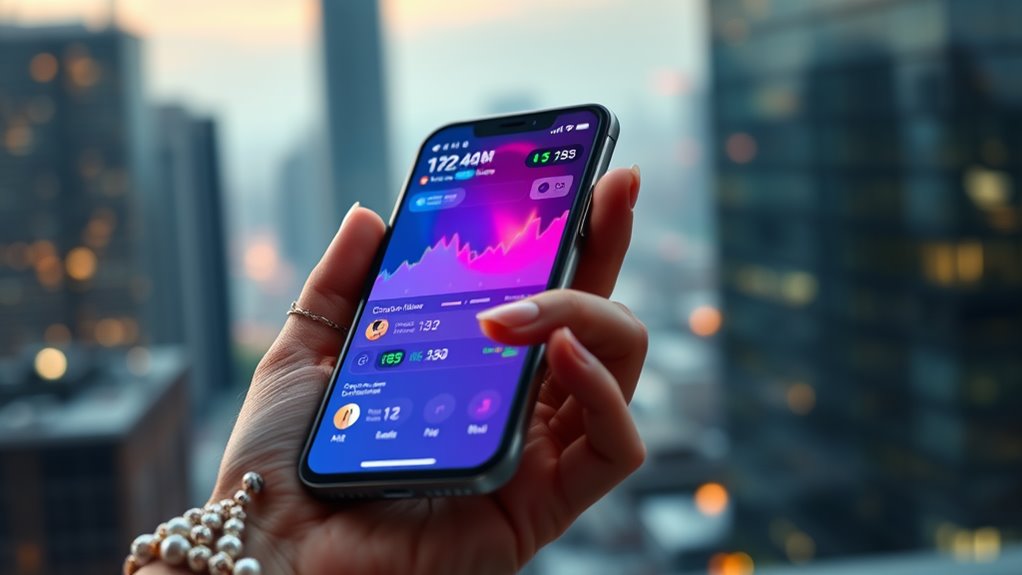 Using Crypto Wallets for DeFi: Unlocking Decentralized Finance Today