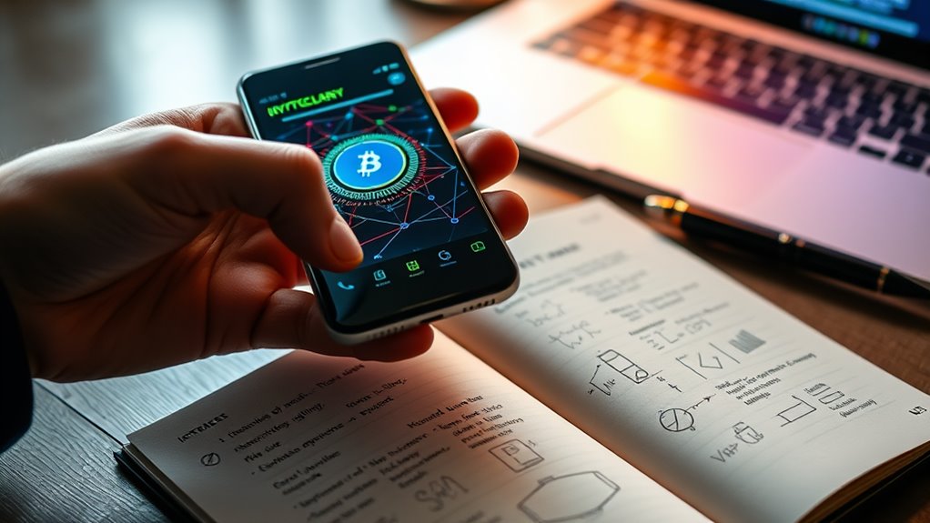 crypto wallets explained simply