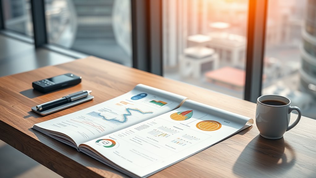 crypto whitepaper essential elements