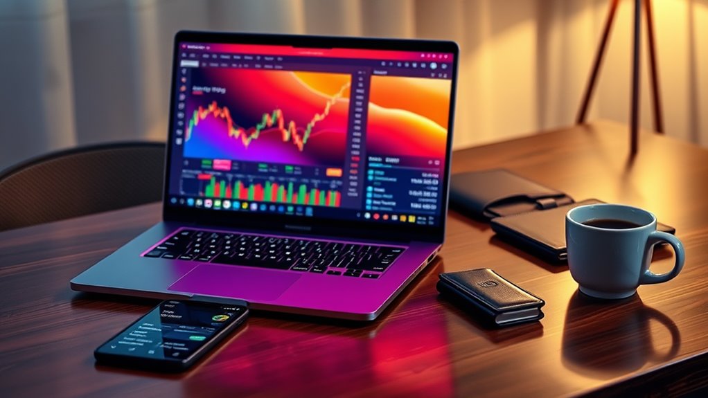 crypto withdrawal choices explained