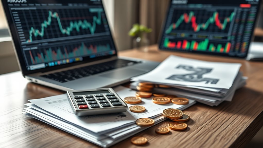 cryptocurrency classification explained clearly