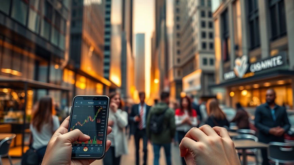 cryptocurrency classified as property