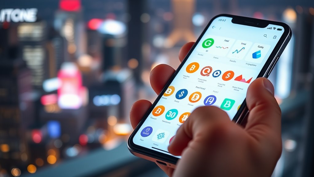 cryptocurrency cross border payment evaluation