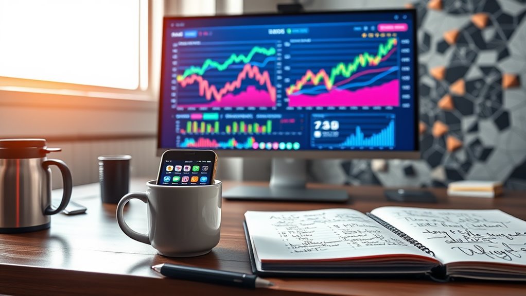 cryptocurrency exchange fundamentals explained