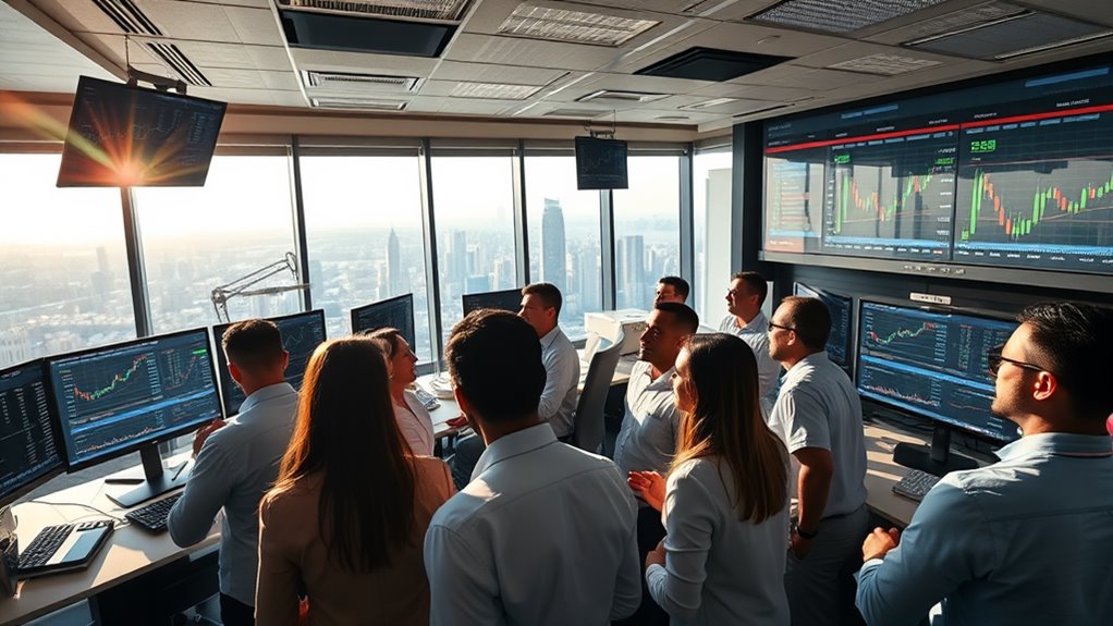 cryptocurrency exchange regulations worldwide