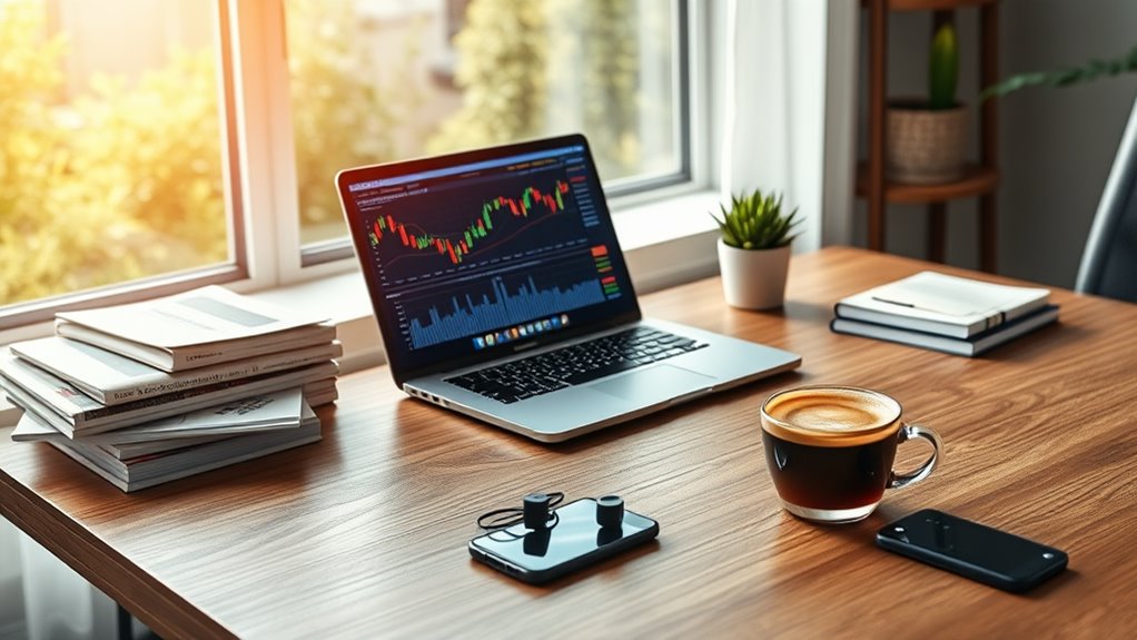 cryptocurrency fundamental concepts explained